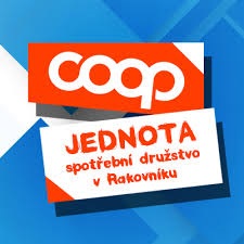 COOP - Zavidov