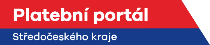 kr