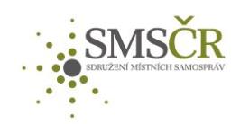 Výsledek obrázku pro smscr Výsledek obrázku pro smscr