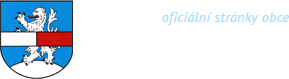 Oficiální stránky Obce Zavidov